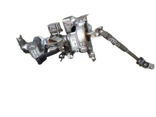 Steering column SUZUKI VITARA (LY) 1.6 DDiS (APK 416D) | BP29784164M21 