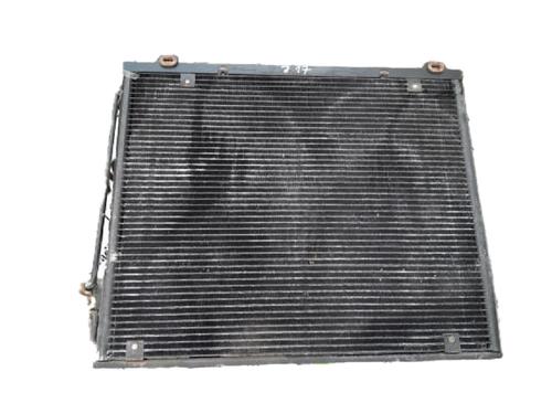 AC radiator MERCEDES-BENZ E-CLASS (W210) E 430 (210.070) | BP29784167M32