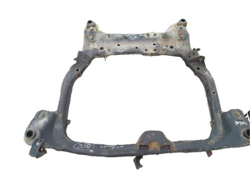 Forbro HYUNDAI i30 (FD) 1.6 CRDi (128 hp) 29784182