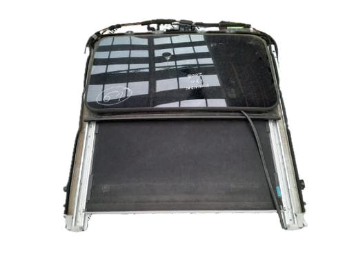 Używane Szyberdach HYUNDAI i30 (FD) 1.6 CRDi (128 hp) 29784183