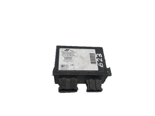 Elektronische module VW SHARAN (7M8, 7M9, 7M6) 1.9 TDI | BP29784188M83 