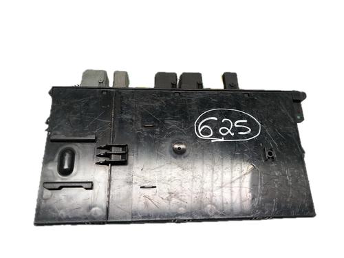 Electronic module MERCEDES-BENZ E-CLASS (W211) E 220 CDI | BP29784190M83