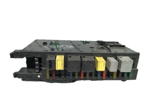 Electronic module MERCEDES-BENZ E-CLASS (W211) E 220 CDI | BP29784190M83