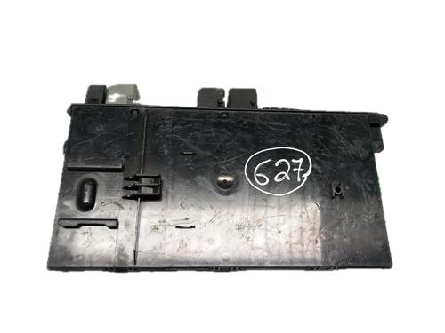 Electronic module MERCEDES-BENZ C-CLASS (W203) C 220 CDI (203.006, 203.008) | BP29784191M83