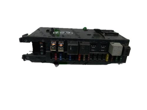 Electronic module MERCEDES-BENZ C-CLASS (W203) C 220 CDI (203.006, 203.008) | BP29784191M83