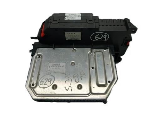 Electronic module MERCEDES-BENZ S-CLASS (W221, V221) S 320 CDI | BP29784192M83 