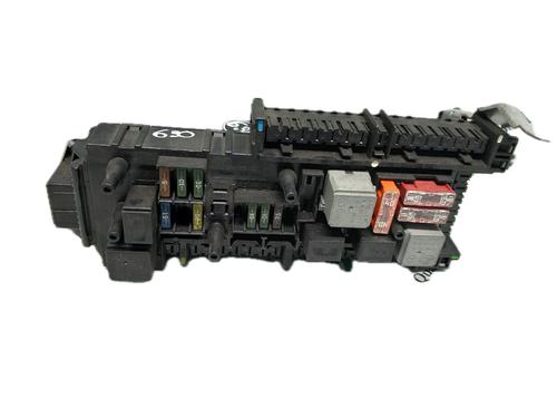 Electronic module MERCEDES-BENZ E-CLASS (W212) E 250 CDI / BlueTEC (212.003, 212.004) | BP29784193M83 