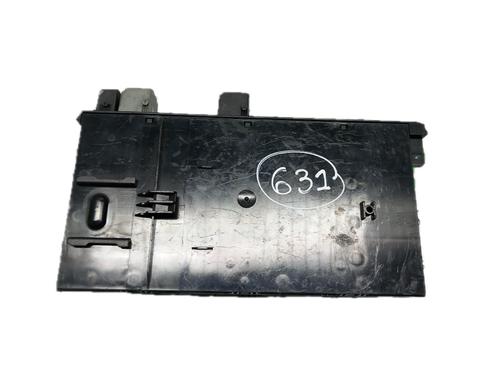 Modulo elettronico MERCEDES-BENZ C-CLASS (W203) C 220 CDI (203.006, 203.008) | BP29784194M83