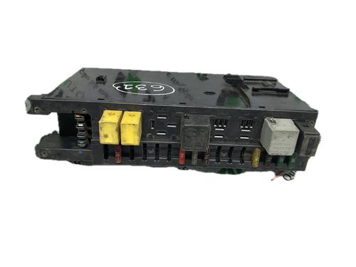 Modulo elettronico MERCEDES-BENZ C-CLASS (W203) C 220 CDI (203.006, 203.008) | BP29784194M83