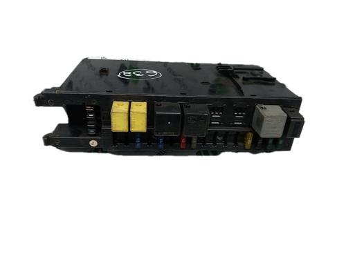 Elektronische module MERCEDES-BENZ C-CLASS (W203) C 220 CDI (203.006, 203.008) | BP29784195M83