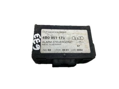 Used Other AUDI A3 (8L1) 1.9 TDI (90 hp) 29784196