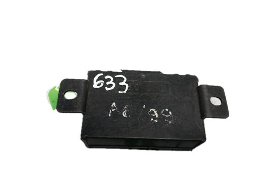 Electronic module AUDI A3 (8L1) 1.9 TDI | BP29784196M83 