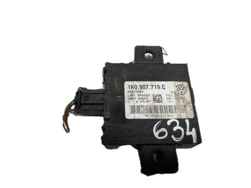 Modulo elettronico AUDI A3 Sportback (8PA) 1.6 TDI (105 hp) 29784198