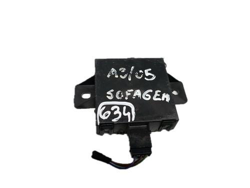 Modulo elettronico AUDI A3 Sportback (8PA) 1.6 TDI | BP29784198M83 