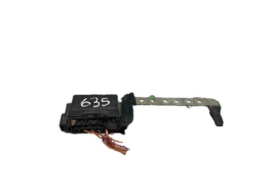 Elektronik Modul SEAT IBIZA III (6L1) 1.4 16V | BP29784199M83 