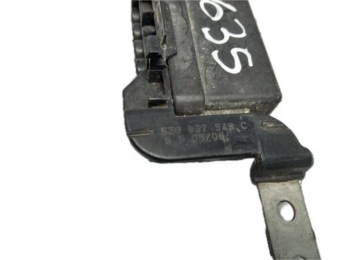 Elektronik Modul SEAT IBIZA III (6L1) 1.4 16V | BP29784199M83 