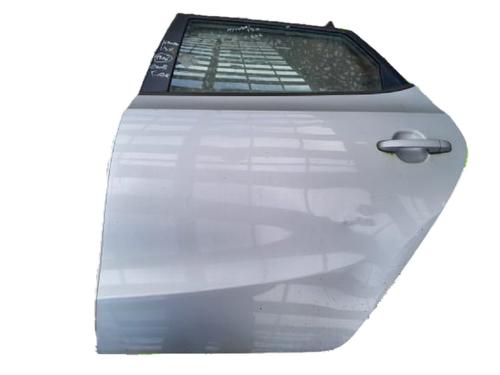 Used Left rear door HYUNDAI i30 (FD) 1.6 CRDi (128 hp) 29784206