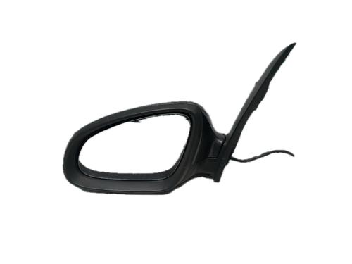 Used Left mirror OPEL ASTRA J (P10) 1.6 CDTi (68) (136 hp) 29784212