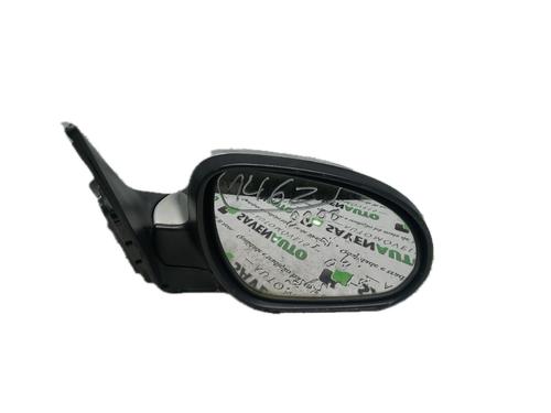 Used Right mirror HYUNDAI i30 (FD) 1.6 CRDi (128 hp) 29784213