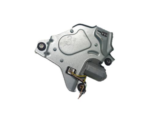 Rear wiper motor SUZUKI VITARA (LY) 1.6 DDiS (APK 416D) | BP29784218M102