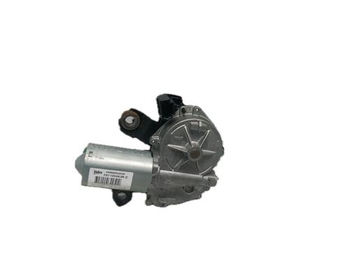 Motor limpa vidros traseiro RENAULT CLIO IV (BH_) 1.5 dCi (BHM6) (84 hp) 29784219
