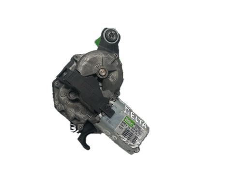 Used Rear wiper motor LANCIA DELTA III (844_) 1.6 D Multijet (844.AXF11, 844.AXF1A) (116 hp) 29784221