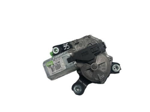 Viskermotor bagrude OPEL CORSA C (X01) 1.7 CDTI (F08, F68) | BP29784222M102