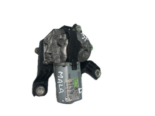 Motor limpa vidros traseiro OPEL CORSA D (S07) 1.3 CDTI (L08, L68) (90 hp) 29784224