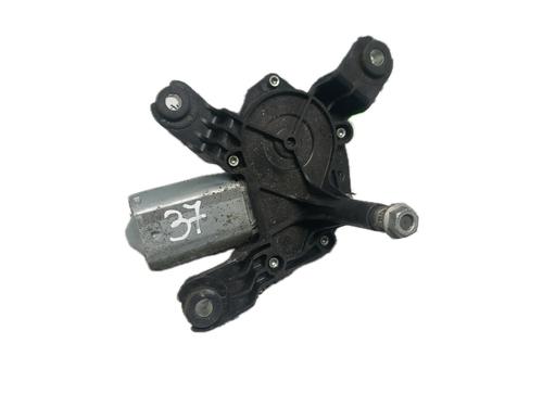 Motor limpa vidros traseiro OPEL CORSA D (S07) 1.3 CDTI (L08, L68) | BP29784224M102 