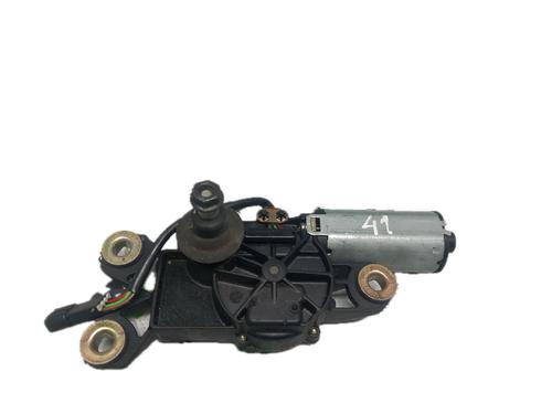 Rear wiper motor SMART FORTWO Coupe (450) 0.7 (450.330) | BP29784227M102 