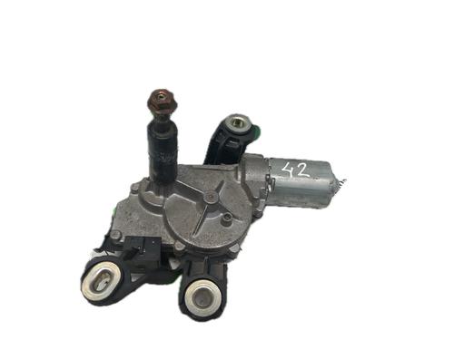 Used Rear wiper motor VW GOLF V (1K1) 1.9 TDI (90 hp) 29784228