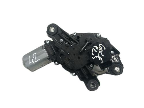 Rear wiper motor VW GOLF V (1K1) 1.9 TDI | BP29784228M102
