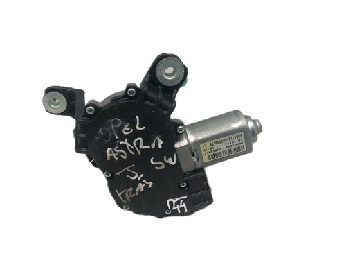 Used Rear wiper motor CHEVROLET CRUZE Hatchback (J305) 1.7 D (131 hp) 29784230