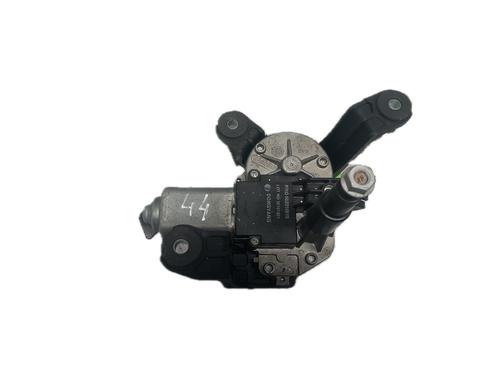 Rear wiper motor CHEVROLET CRUZE Hatchback (J305) 1.7 D | BP29784230M102 