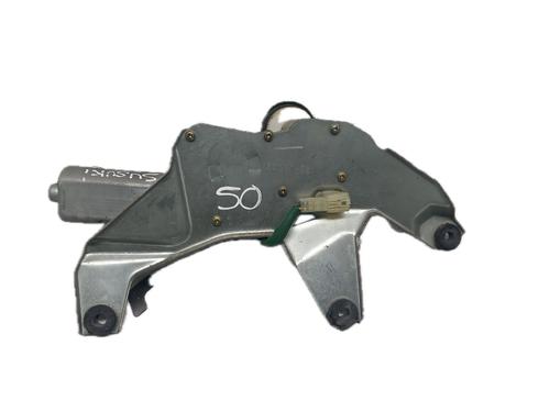 Rear wiper motor SUZUKI LIANA (ER, RH_) 1.6 4WD (RH416) | BP29784234M102 