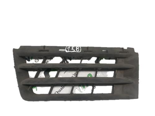 Grill RENAULT SCÉNIC II (JM0/1_) 1.5 dCi (JM0F) (82 hp) 29784240
