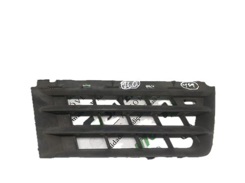 Gitter für RENAULT SCÉNIC II (JM0/1_) 1.5 dCi (JM0F) (82 hp) 29784241