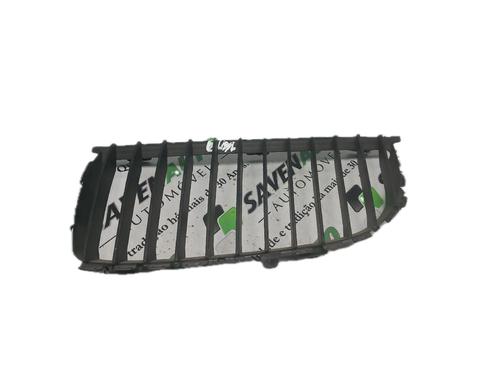 Used Grille BMW 3 (E90) 318 d (143 hp) 29784242
