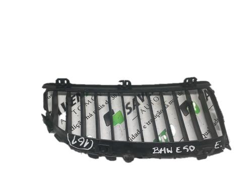 Grille BMW 3 (E90) 318 d | BP29784242C40 