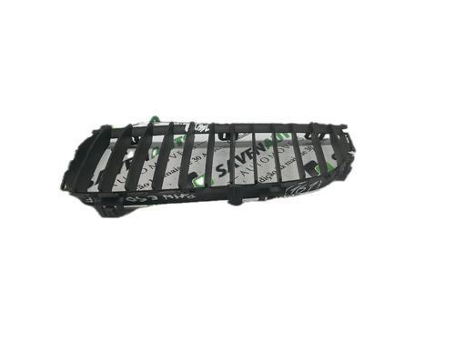 Grille BMW 3 (E90) 318 d | BP29784242C40 