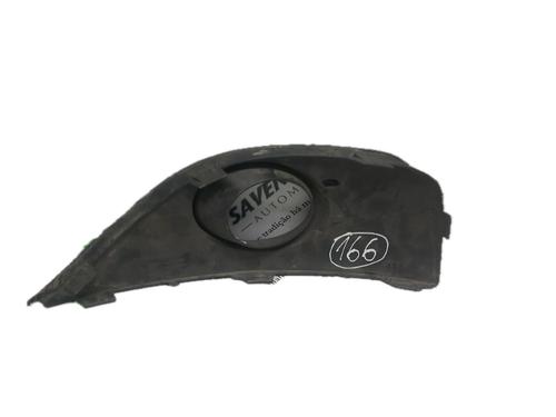 Grille SEAT IBIZA IV (6J5, 6P1) 1.2 TDI | BP29784247C40