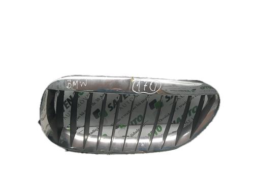 Used Grille BMW 6 (E63) 635 d (286 hp) 29784249
