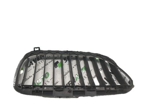 Grille BMW 6 (E63) 635 d | BP29784249C40