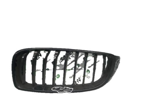 Used Grille BMW 4 Gran Coupe (F36) 420 d (184 hp) 29784250