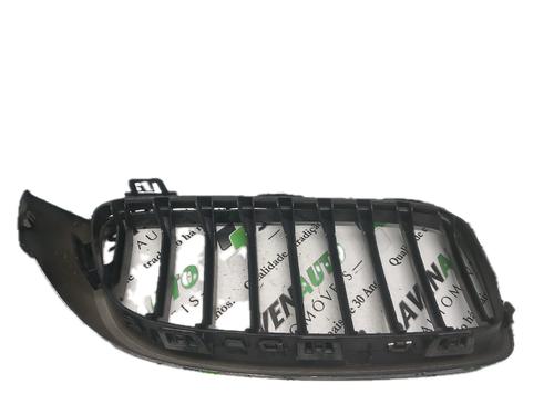 Grille BMW 4 Gran Coupe (F36) 420 d | BP29784250C40 
