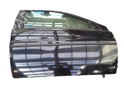 Used Right front door LANCIA Y (840_) 1.2 16V (840AD) (86 hp) 29784254