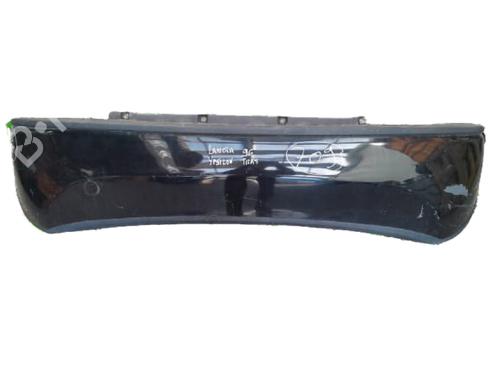 Used Rear bumper LANCIA Y (840_) 1.2 16V (840AD) (86 hp) 29784256