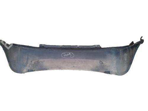 Rear bumper LANCIA Y (840_) 1.2 16V (840AD) | BP29784256C8 