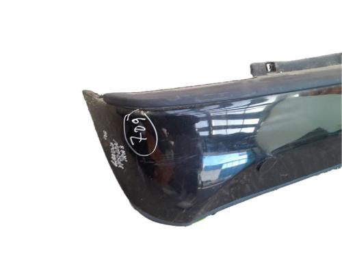 Rear bumper LANCIA Y (840_) 1.2 16V (840AD) | BP29784256C8 