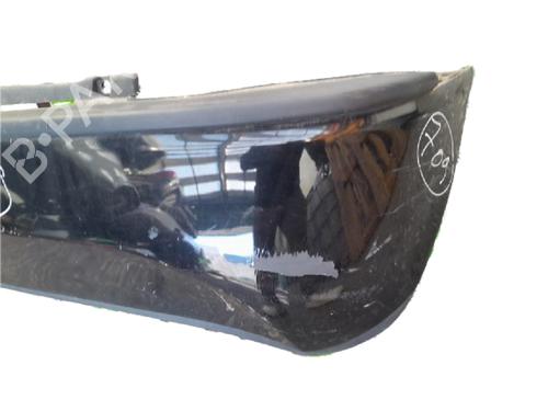 Rear bumper LANCIA Y (840_) 1.2 16V (840AD) | BP29784256C8 